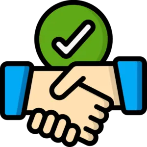 Transferências Financeiras