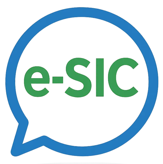 e-SIC