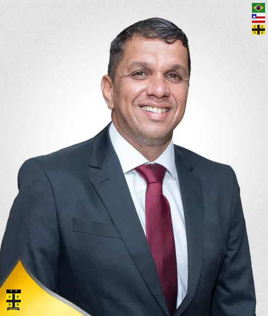 Willian José Lordelo Silva PT