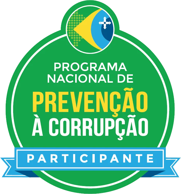 PNPC
