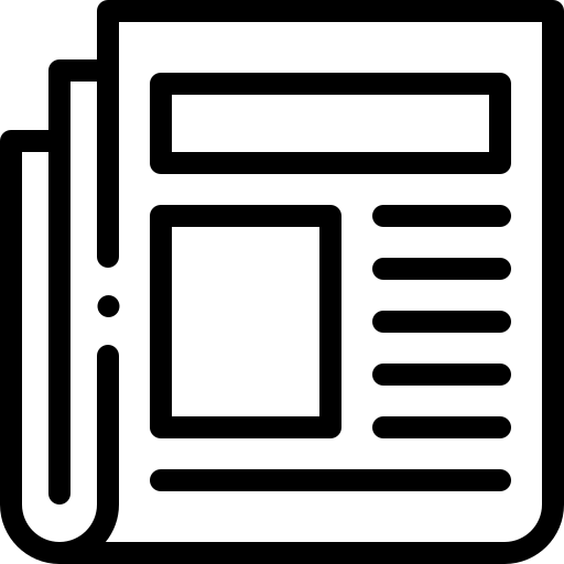 Diário Oficial